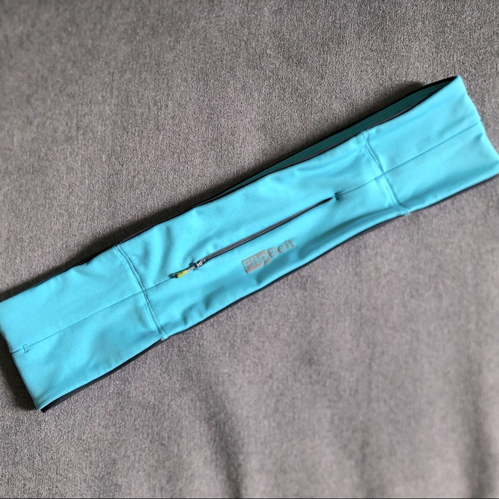 Flipbelt Size XL